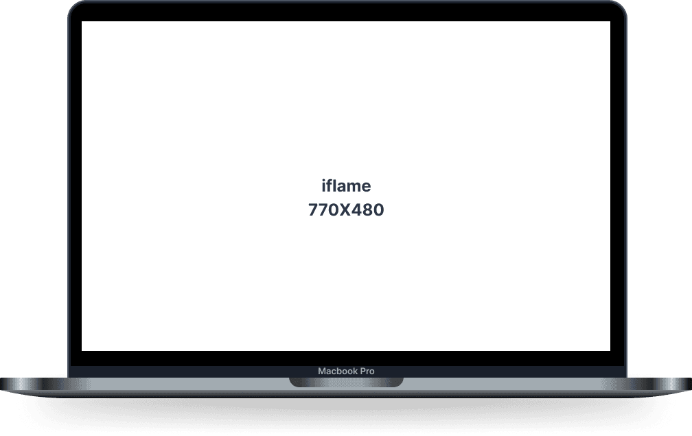 産直マルシェのプレビュー枠