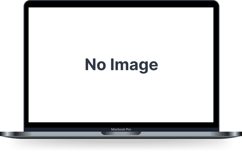 EC・オンラインショップのサムネイルは準備中です